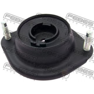 Опора амортизатора FEBEST MZSS-010 фото