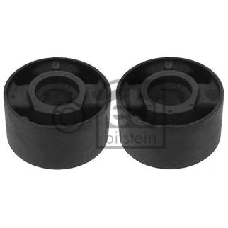 Сайлентблок FEBI 07224 фото