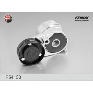 Ролик-натяжитель ручейкового ремня Fenox R54130 фото