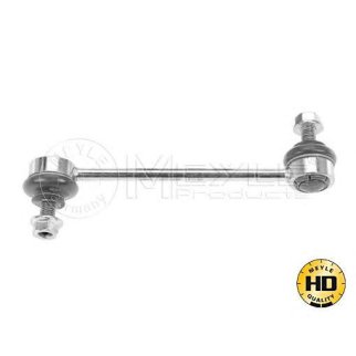 Стойка переднего стабилизатора Meyle 116 060 0003HD фото