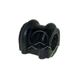 Втулка стабилизатора SIDEM 881807 фото