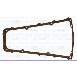 Прокладка клапанной крышки AJUSA 11037800 фото