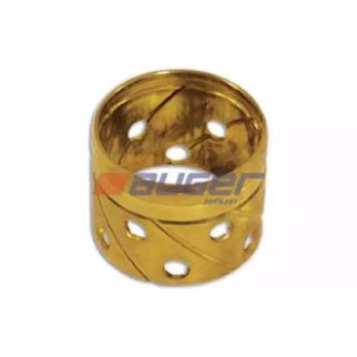 Втулка тормозного вала auger 52366 фото