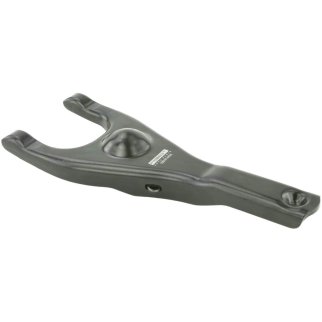 Вилка сцепления HYUNDAI ACCENT 06 2006- FEBEST 1281F-IX35 фото