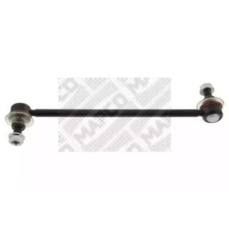 Тяга стабилизатора передней подвески фото