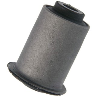 Сайлентблок задней подвески FEBEST NAB-206 фото