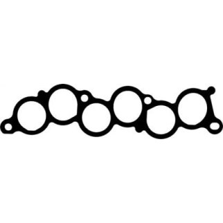 Прокладка впускного коллектора Victor Reinz 71-43047-00 фото