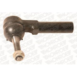 Наконечник рулевой MONROE L80105 фото
