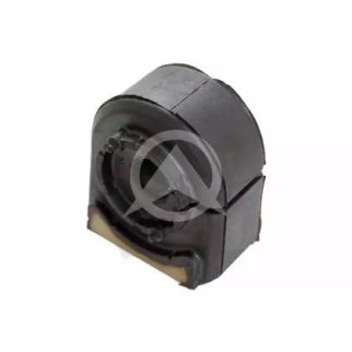 Втулка (сайлентблок) стабилизатора SIDEM 850913 фото