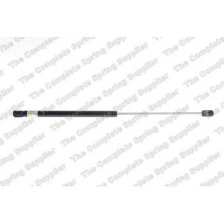 Газовый упор багажника LESJOFORS 81 857 15 фото