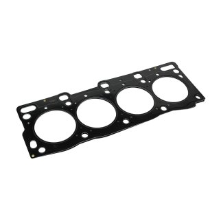 11-25173-SX_прокладка ГБЦ! Kia Sportage 2.0TDi 97-03, Mazda 323/626 2.0D/2.2D R2/RF-CX/RF-N 87> фото 2