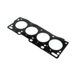 11-25173-SX_прокладка ГБЦ! Kia Sportage 2.0TDi 97-03, Mazda 323/626 2.0D/2.2D R2/RF-CX/RF-N 87> фото 3