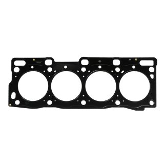 11-25173-SX_прокладка ГБЦ! Kia Sportage 2.0TDi 97-03, Mazda 323/626 2.0D/2.2D R2/RF-CX/RF-N 87> фото