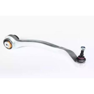 Рычаг передний ASAM 70735 фото