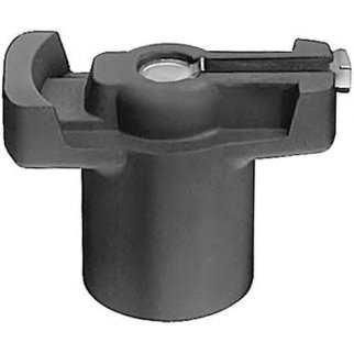 Бегунок BERU EVL029 фото