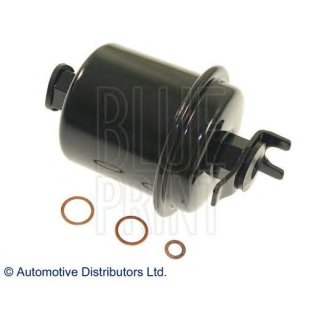 Фильтр топливный Blue Print ADH22329 фото