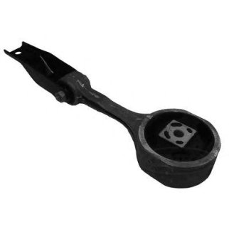 Опора двигателя CORTECO 80001057 фото