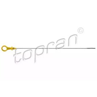 Щуп масляный topran 116601755 фото