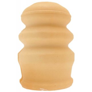 Отбойник заднего амортизатора FEBEST SGD-001 фото