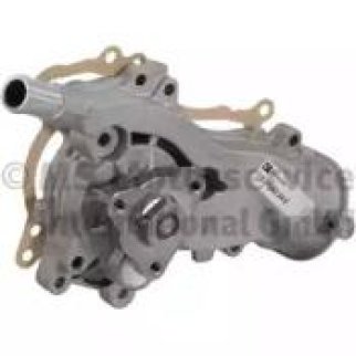 Насос водяной (c прокл.) фото