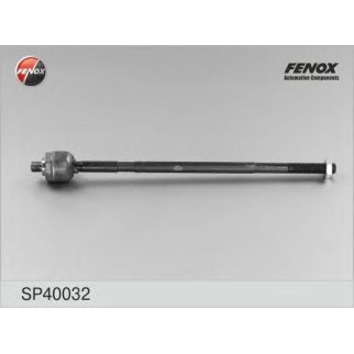 Тяга рулевая Fenox SP40032 фото