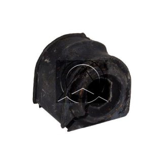 Втулка (сайлентблок) стабилизатора SIDEM 803805 фото