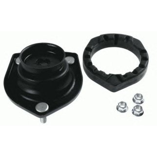 Опора амортизатора фото