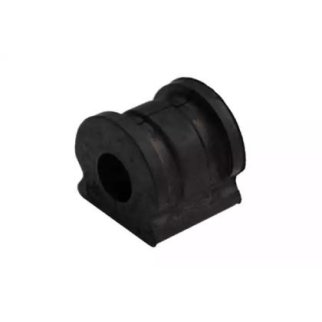 СТОЙКА СТАБИЛИЗАТОРА ПОДВ фото