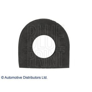 Втулка заднего стабилизатора Blue Print ADM58014 фото