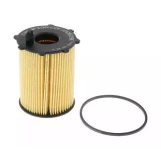 Фильтр масляный CHAMPION COF100529E фото