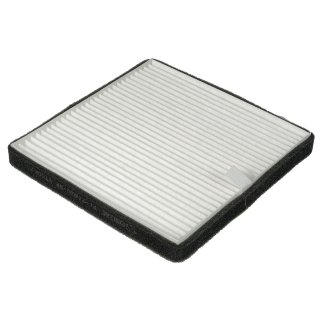 71-21830-SX_фильтр салона!Lifan Myway фото 2