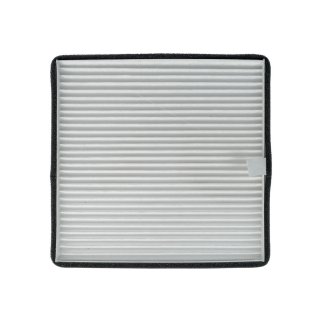 71-21830-SX_фильтр салона!Lifan Myway фото 3