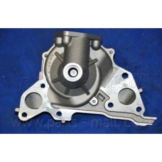 Насос водяной (помпа) PARTS-MALL PHB-013 фото