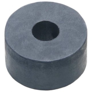 Втулка (сайлентблок) стойки стабилизатора FEBEST TSB-789 фото