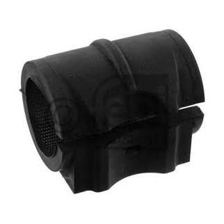 Втулка стабилизатора FEBI 44545 фото