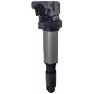 Катушка зажигания Hella 5DA 358 000-441 фото