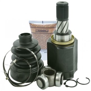 ШРУС 0211-K12 фото