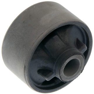 Сайлентблок передний подвески FEBEST TAB-268 фото