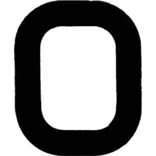 Прокл.впуск.кол-ра фото