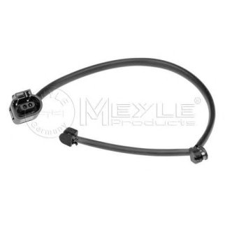 Датчик износа колодок MEYLE _114 527 0001 фото