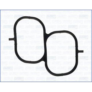 Прокладка впускного коллектора AJUSA 01182400 фото