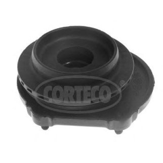 Опора амортизатора фото