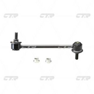 Стойка переднего стабилизатора CTR CL0265R фото