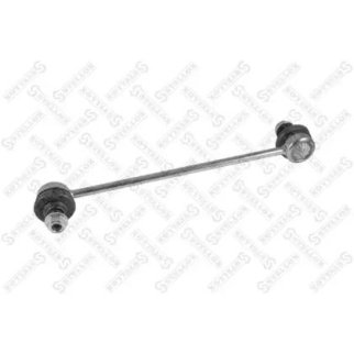 56-00699-SX_тяга стабилизатора !заднего Lexus RX 300 97-03 фото