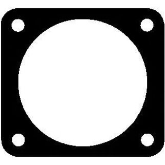 Прокладка впускного коллектора Elring 162.440 фото