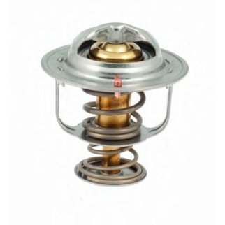 Термостат фото