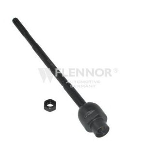 Тяга рулевая FLENNOR FL836-C фото