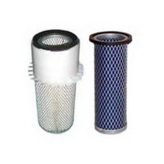 Фильтр воздушный SAKURA AS6905S фото