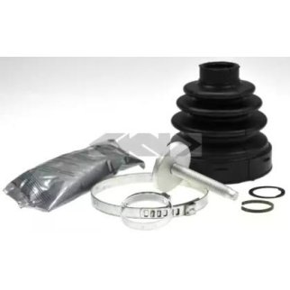 Пыльник ШРУСа GKN 306179 фото