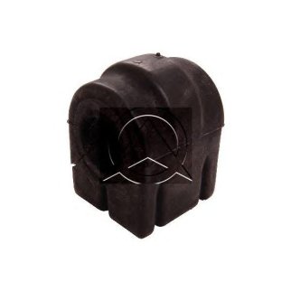 Втулка (сайлентблок) стабилизатора SIDEM 803815 фото